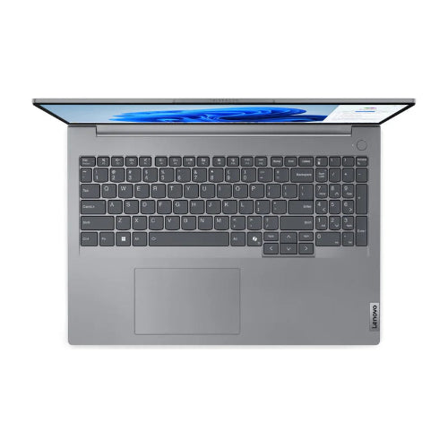 Lenovo Thinkbook 16 G7 Iml 16in WUXGA Notebook