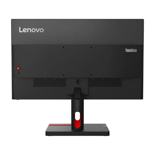 Lenovo S22I-30 21.5" FHD Windows 11 Monitor
