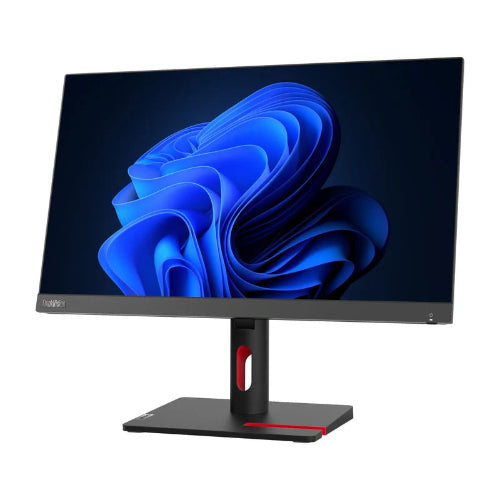 Lenovo S22I-30 21.5" FHD Windows 11 Monitor