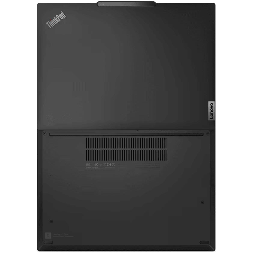 Lenovo X13 I7-1355u 13.3" 16gb  Ddr5 1tb Ssd M.2  Windows 11 Pro