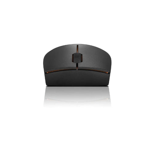 Lenovo Acc 300 Wireless Compact Mouse Black