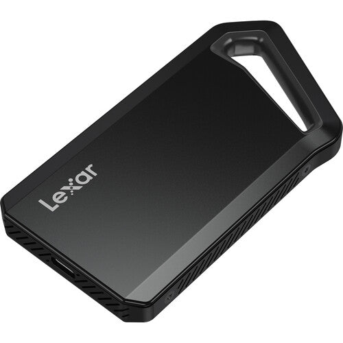 Lexar 1TB SL600 Portable SSD