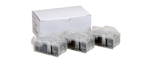 Lexmark W840 Staple 3 Pack