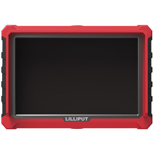 Lilliput A7S 7'' Full HD HDMI Monitor
