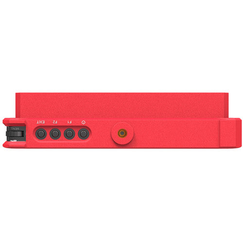 Lilliput A7S 7'' Full HD HDMI Monitor