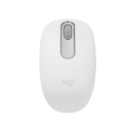 Logitech M196 Bluetooth Mouse
