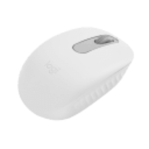 Logitech M196 Bluetooth Mouse