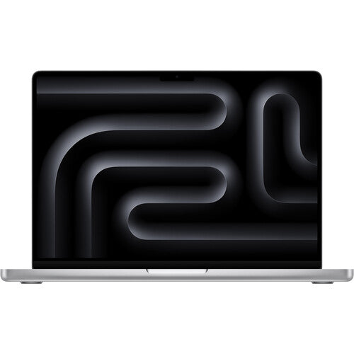 Apple  MacBook Pro MTL83ZE/A 14-inch M3 chip |8-core CPU | 10-core GPU| 1TB SSD