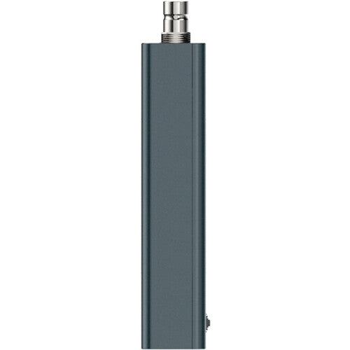 Science Image UpDownCross Converter with 12G-SDI & HDMI up-to 4K 60p, with Scroll Wheel