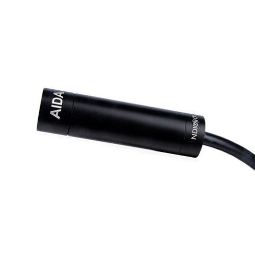 Science Image Full NDI Bi-Directional Encoder & Decoder with 3G-SDI