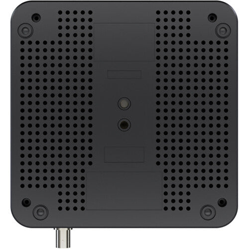 RGBLink PTZ 4K Panasonic Sensor, NDI/HX2, AI tracking, 20x Lens, 3G-SDI & HDMI & USB3 out, Tally, POE+ Camera