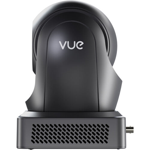 RGBLink PTZ 4K Panasonic Sensor, NDI/HX2, AI tracking, 20x Lens, 3G-SDI & HDMI & USB3 out, Tally, POE+ Camera