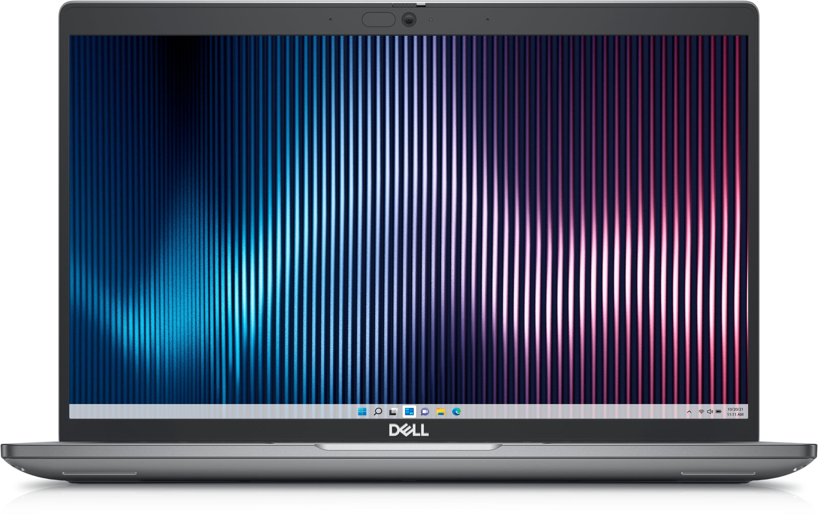 Dell Notebook Latitude 5440 14 Inch Fhd Non Touch Intel I5-1345u 13th Gen Cpu