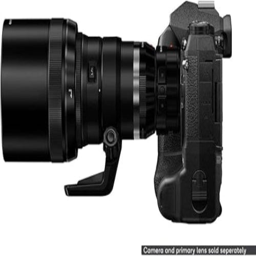 Olympus OLYMPUS MC 2.0 TELECONVERTER M.ZUIKO Compatible with 40-150mm + 300mm F4 Pro