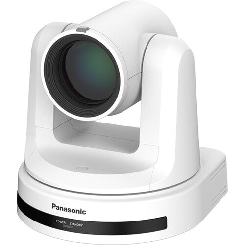 Panasonic AW-HE20KEJ Full-HD PTZ Camera