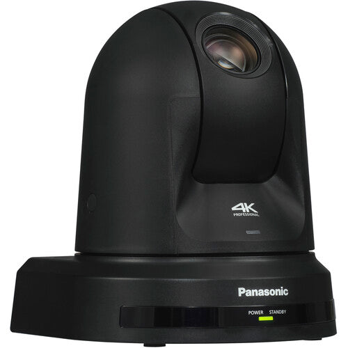 Panasonic AW-UE30KEJ 4K30 HDMI PTZ Camera with 20x Optical Zoom