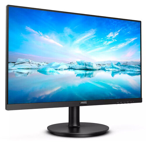 Philips 271V8B Value Anti-Glare| 27" Monitor| 3 Year Carry-In Warranty