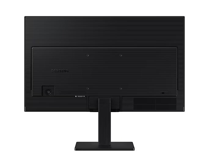 Samsung LS22D300GAU 22'' FHD Monitor