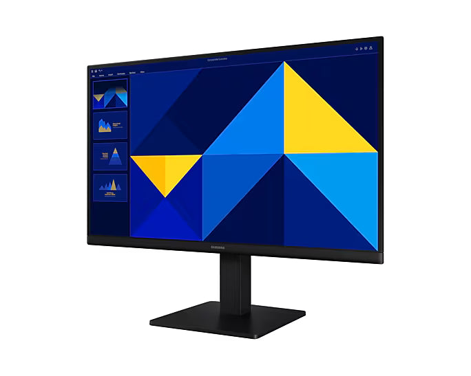 Samsung LS22D300GAU 22'' FHD Monitor