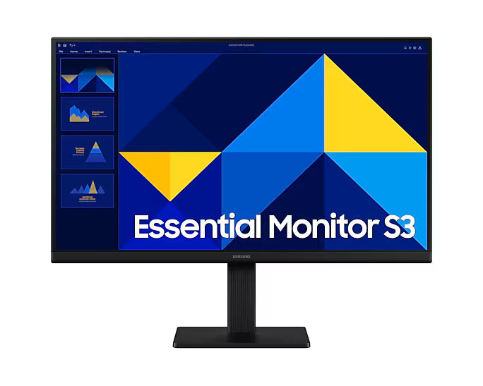 Samsung LS22D300GAU 22'' FHD Monitor