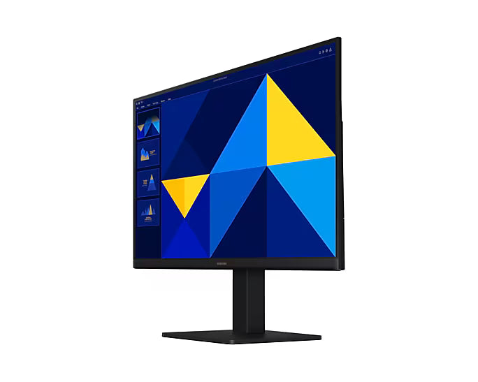 Samsung LS22D300GAU 22'' FHD Monitor