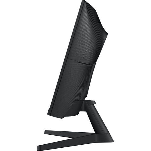 Samsung LS32CG552 Borderless, Curved Monitor