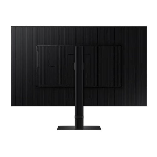 Samsung LS32D800UAUX 32" ViewFinity S8 UHD Monitor
