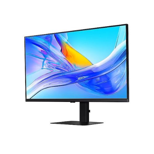 Samsung LS32D800UAUX 32" ViewFinity S8 UHD Monitor