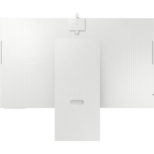 Samsung LS32DM801 32" Smart UHD Monitor