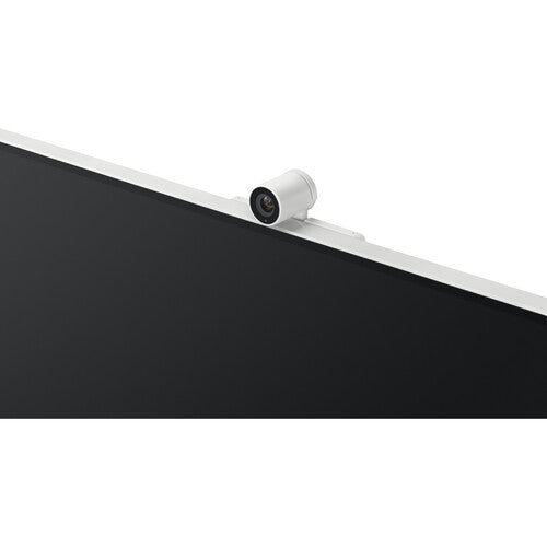 Samsung LS32DM801 32" Smart UHD Monitor
