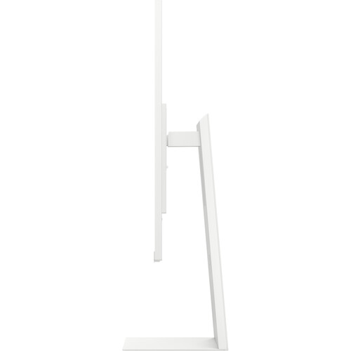 Samsung LS32DM801 32" Smart UHD Monitor