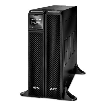 Apc Smart-Ups Srt 2200va 230v