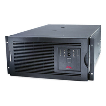 Apc Smart-Ups 5kva Rackmount