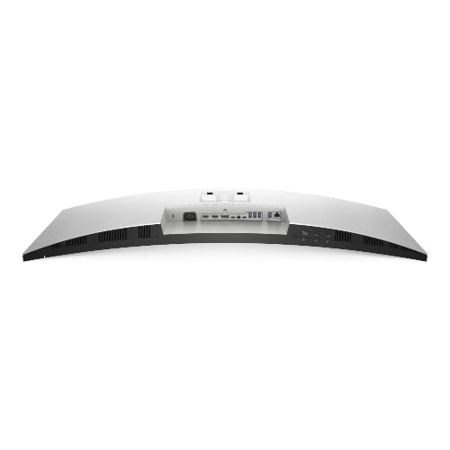 Dell UltraSharp 38 Curved USB-C Hub Monitor