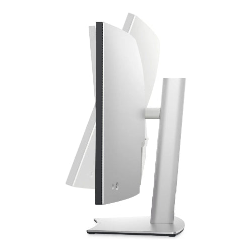 Dell UltraSharp 38 Curved USB-C Hub Monitor