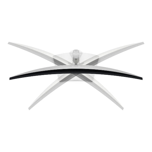 Dell UltraSharp 38 Curved USB-C Hub Monitor