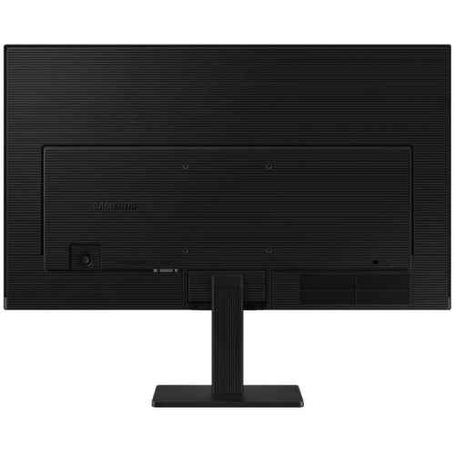 Samsung Value S30GD Flat 27in Monitor 3Y Warranty