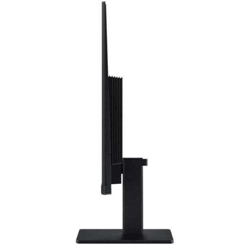 Samsung Value S30GD Flat 27in Monitor 3Y Warranty