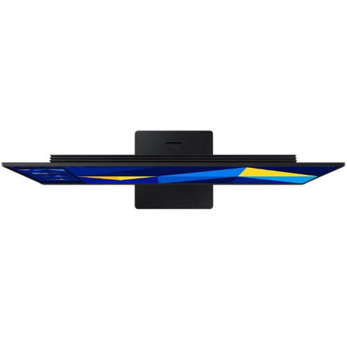 Samsung Value S30GD Flat 27in Monitor 3Y Warranty