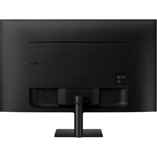 Samsung LS32DM702 32'' 4K Monitor