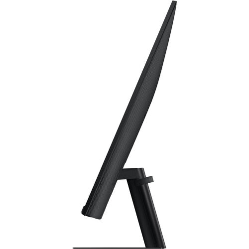 Samsung LS32DM702 32'' 4K Monitor