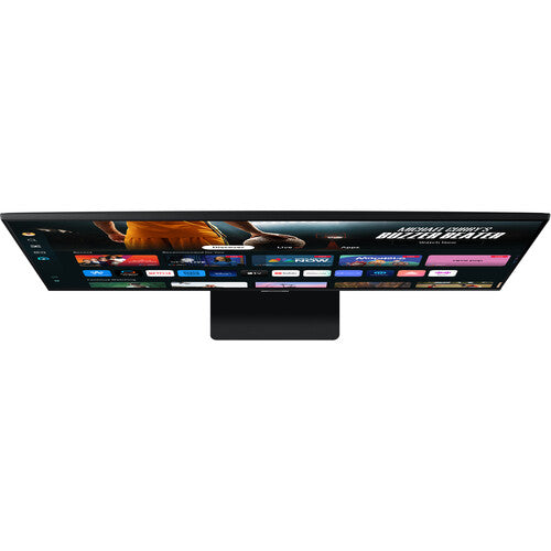 Samsung LS32DM702 32'' 4K Monitor