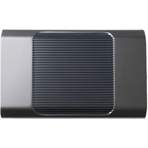 Sandisk Professional G-Drive 26TB Thunderbolt/USB 3.1