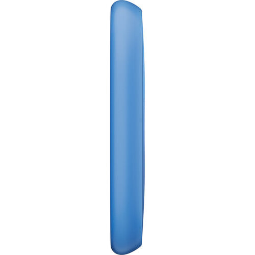 SanDisk Creator Phone SSD 2TB, compatible with MagSafe, up to 1000 MB/s** read speeds