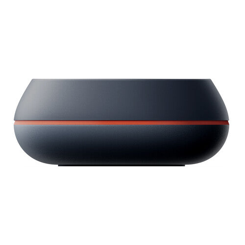 SanDisk Desk Drive - 4TB Up to 1000 MB/s Read & Write Speeds