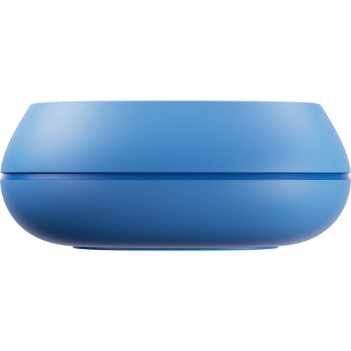 SanDisk Creator Desk Drive, 4TB , 1000MB/s Read & 900MB/s Write