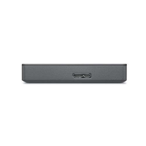Seagate Basic Portable Drive - 2.5'' 2TB. USB 3.0
