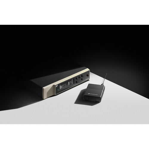 Sennheiser EW-D SK Evolution Wireless Digital Base Set