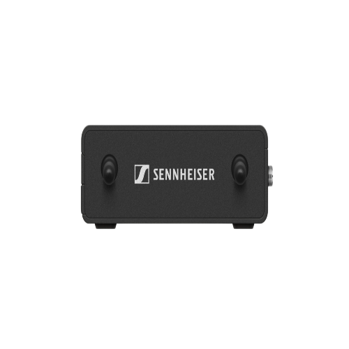Sennheiser EW-DP ME2 Evolution Wireless Digital Lavalier Set (S1-7)