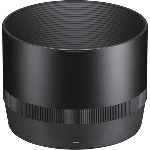 SIGMA LENS 105MM F/2.8 DG DN MACRO (A) F/L-MOUNT